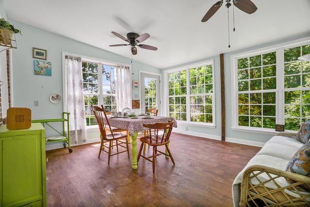 1561 Edgefield Ct, Cookeville, TN 38506