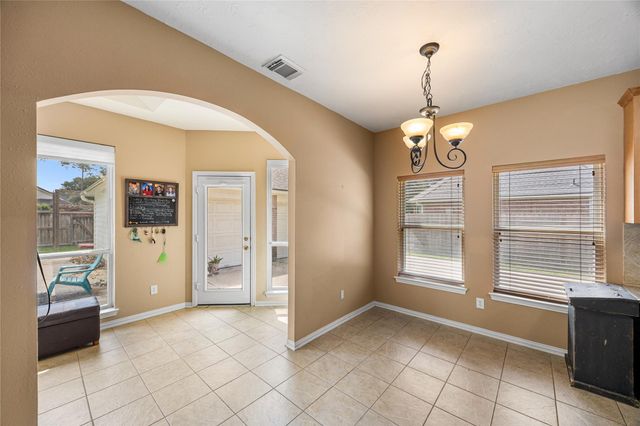 18030 Bayou Mead Trail, Humble, TX 77346