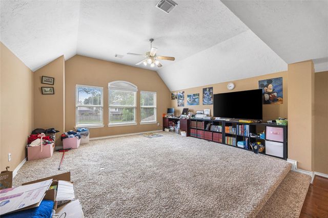 18030 Bayou Mead Trail, Humble, TX 77346
