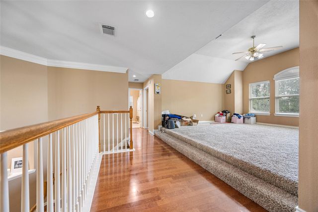 18030 Bayou Mead Trail, Humble, TX 77346