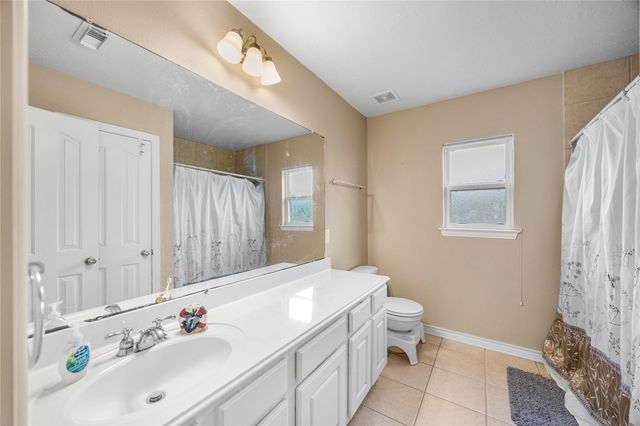 18030 Bayou Mead Trail, Humble, TX 77346