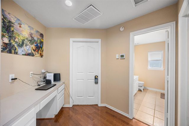 18030 Bayou Mead Trail, Humble, TX 77346