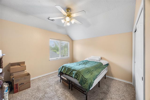 18030 Bayou Mead Trail, Humble, TX 77346