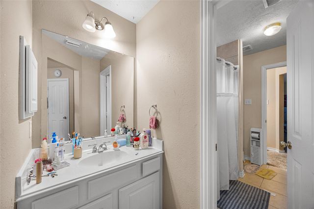 18030 Bayou Mead Trail, Humble, TX 77346