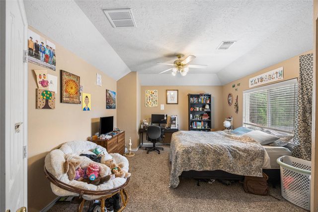 18030 Bayou Mead Trail, Humble, TX 77346