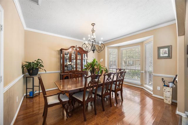 18030 Bayou Mead Trail, Humble, TX 77346