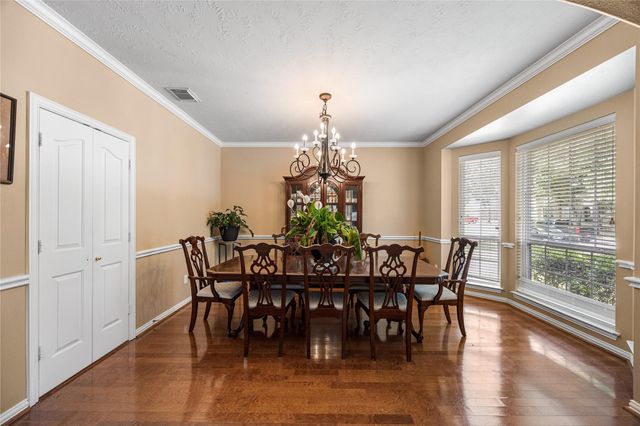 18030 Bayou Mead Trail, Humble, TX 77346