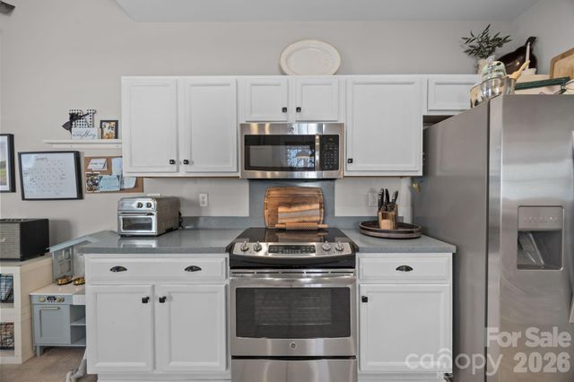 8111 Bud Henderson Road, Huntersville, NC 28078