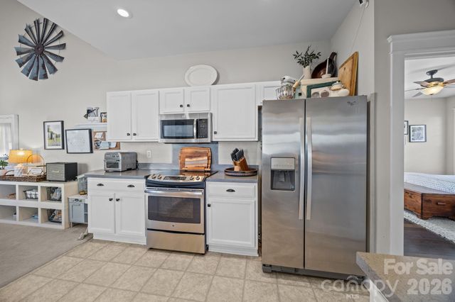 8111 Bud Henderson Road, Huntersville, NC 28078