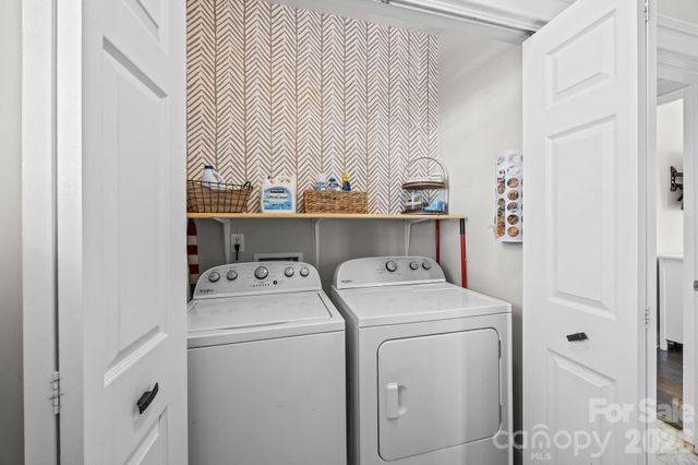 8111 Bud Henderson Road, Huntersville, NC 28078