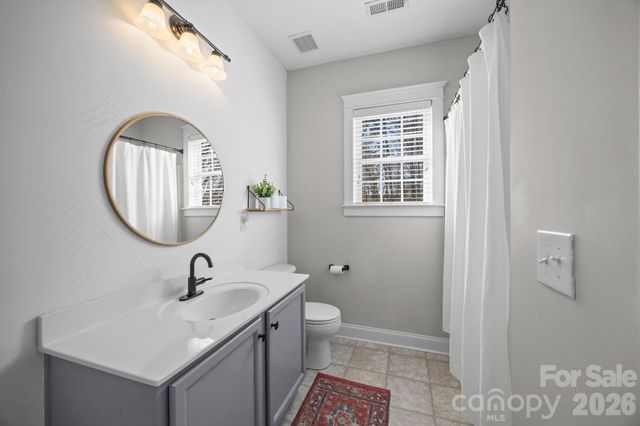 8111 Bud Henderson Road, Huntersville, NC 28078