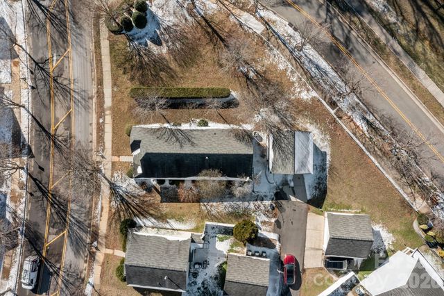 8111 Bud Henderson Road, Huntersville, NC 28078