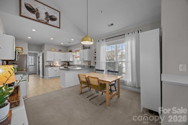 8111 Bud Henderson Road, Huntersville, NC 28078