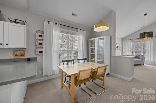 8111 Bud Henderson Road, Huntersville, NC 28078