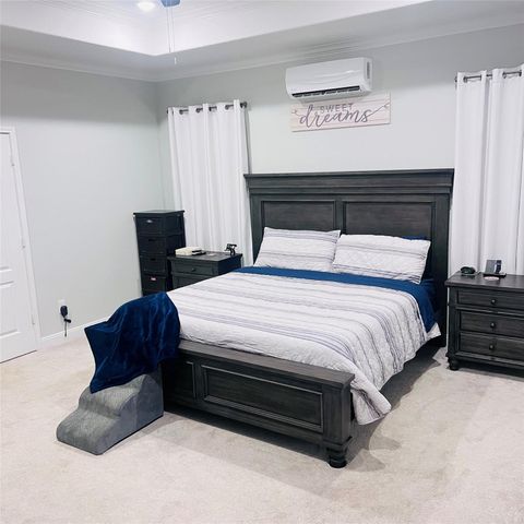 320 Buffalo Trail, Angleton, TX 77515