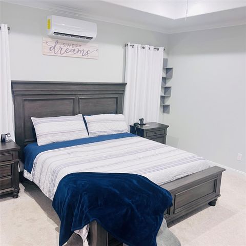 320 Buffalo Trail, Angleton, TX 77515