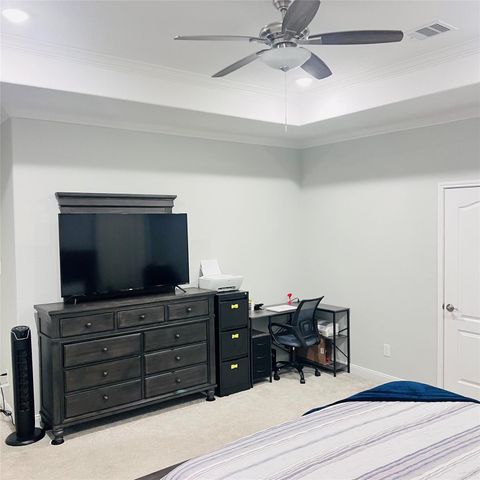 320 Buffalo Trail, Angleton, TX 77515