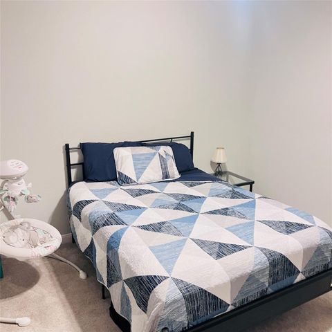 320 Buffalo Trail, Angleton, TX 77515