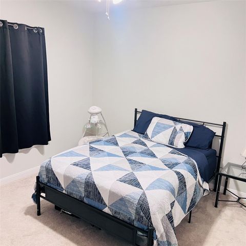 320 Buffalo Trail, Angleton, TX 77515