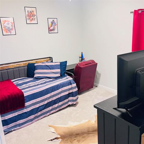 320 Buffalo Trail, Angleton, TX 77515