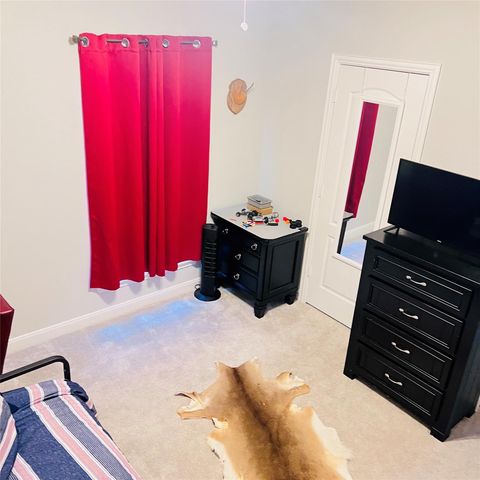 320 Buffalo Trail, Angleton, TX 77515