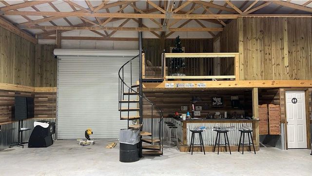 320 Buffalo Trail, Angleton, TX 77515