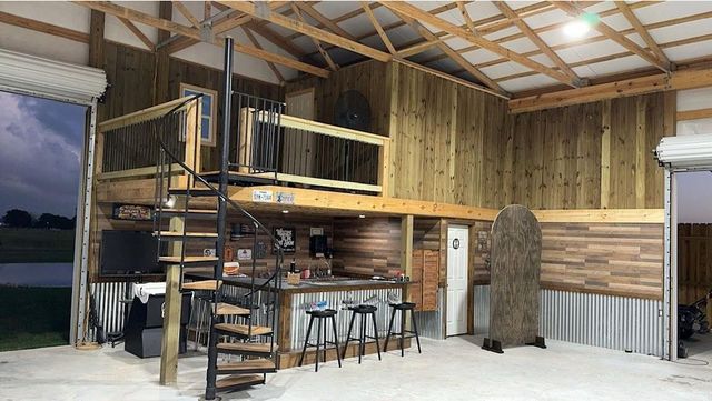 320 Buffalo Trail, Angleton, TX 77515