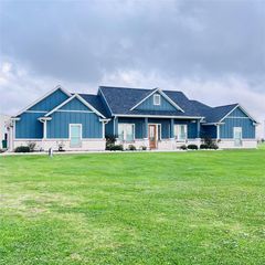 320 Buffalo Trail, Angleton, TX 77515