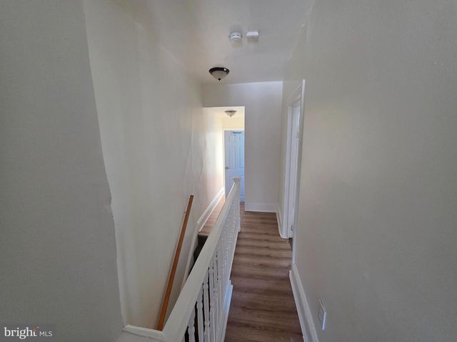 413 MONMOUTH ST, Trenton, NJ 08609