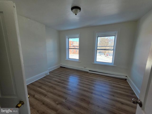 413 MONMOUTH ST, Trenton, NJ 08609