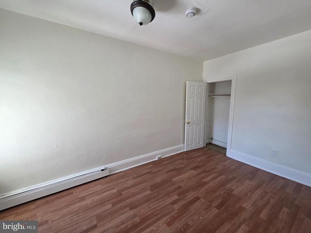 413 MONMOUTH ST, Trenton, NJ 08609