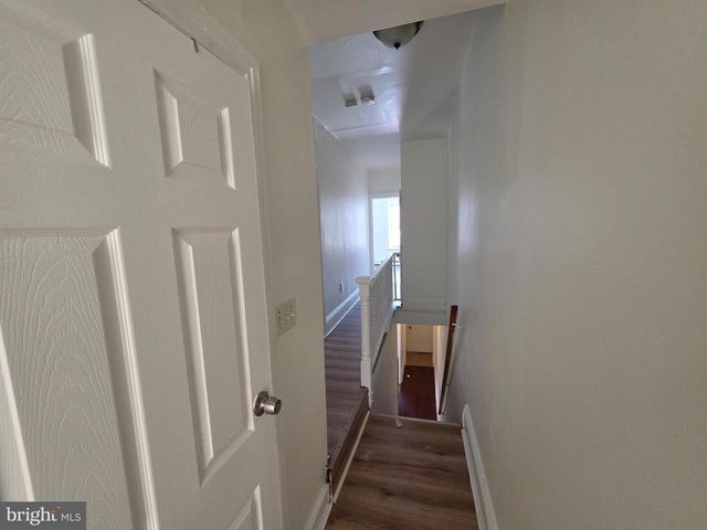 413 MONMOUTH ST, Trenton, NJ 08609