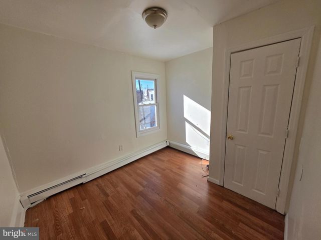 413 MONMOUTH ST, Trenton, NJ 08609