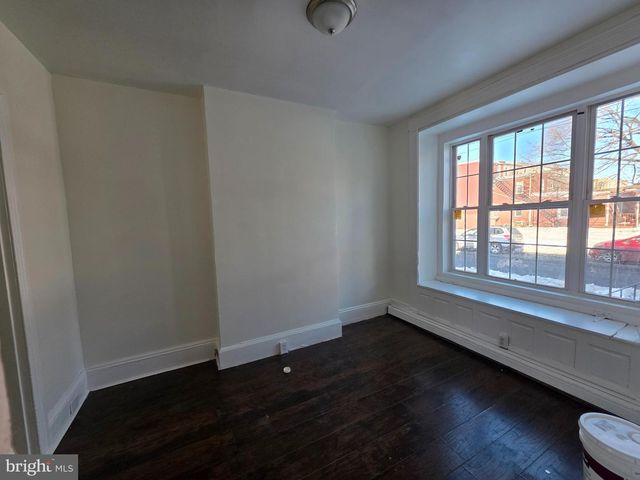 413 MONMOUTH ST, Trenton, NJ 08609