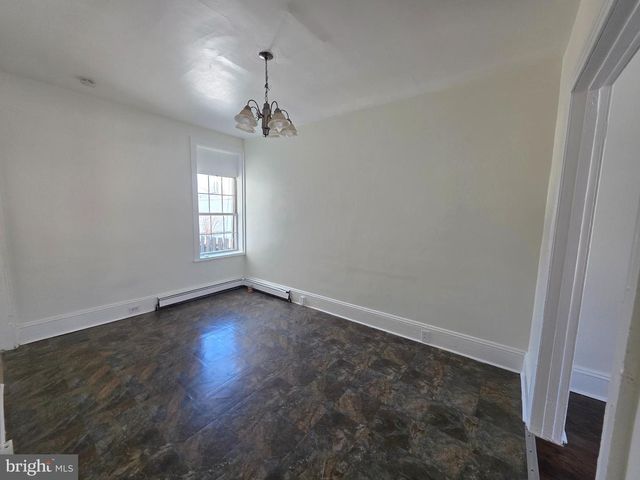 413 MONMOUTH ST, Trenton, NJ 08609