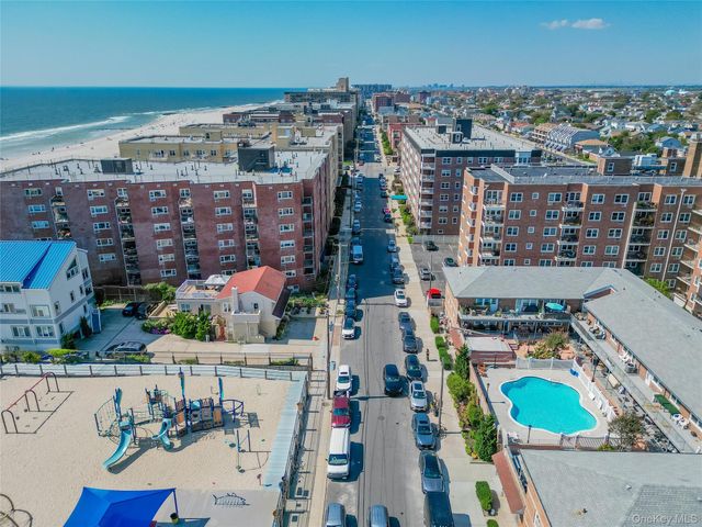765 Shore Road 1M, Long Beach, NY 11561