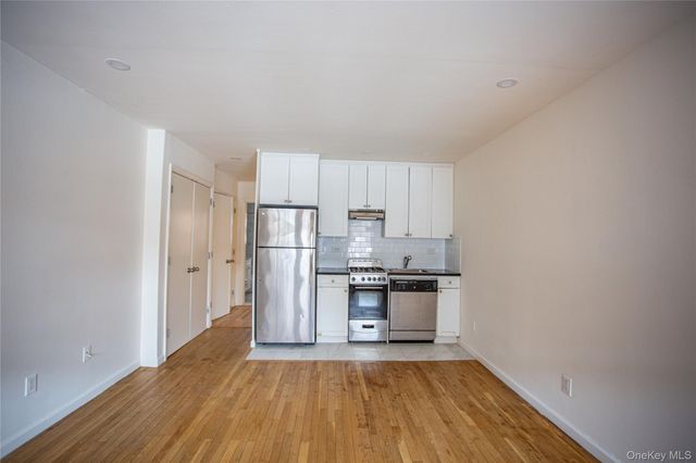 765 Shore Road 1M, Long Beach, NY 11561