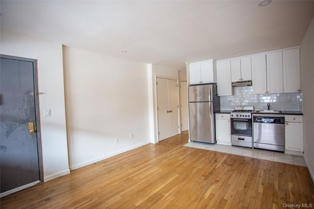 765 Shore Road 1M, Long Beach, NY 11561