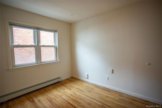 765 Shore Road 1M, Long Beach, NY 11561