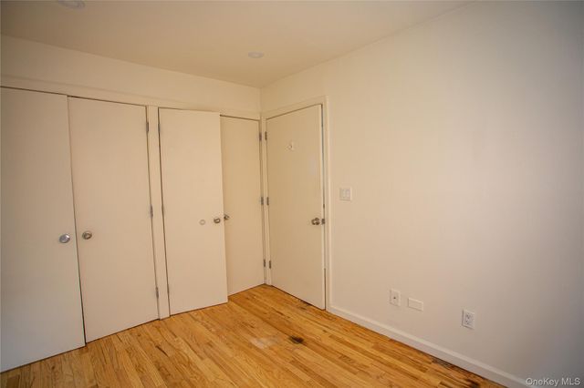 765 Shore Road 1M, Long Beach, NY 11561