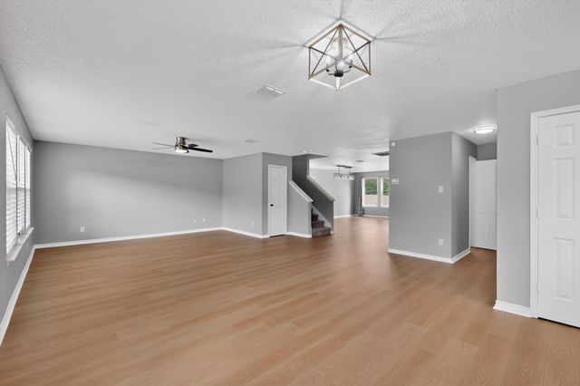 1930 Bishop Hill, Little Elm, TX 75036
