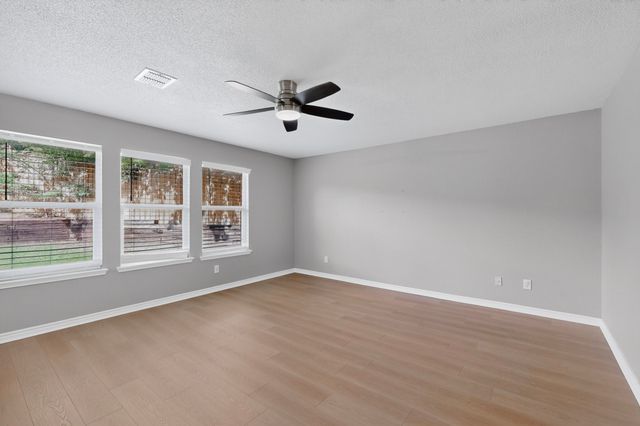 1930 Bishop Hill, Little Elm, TX 75036