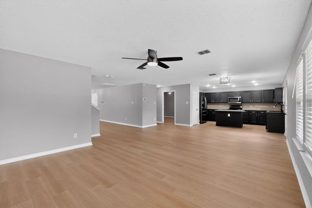 1930 Bishop Hill, Little Elm, TX 75036