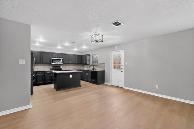 1930 Bishop Hill, Little Elm, TX 75036
