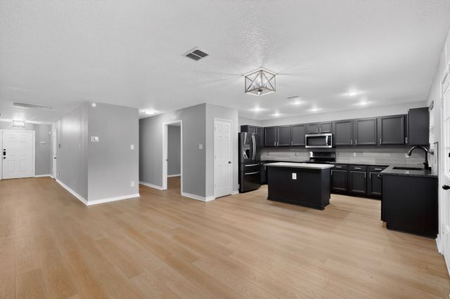 1930 Bishop Hill, Little Elm, TX 75036