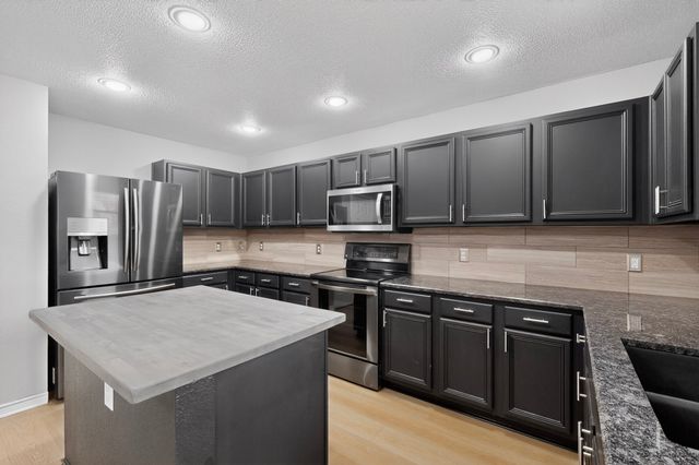 1930 Bishop Hill, Little Elm, TX 75036