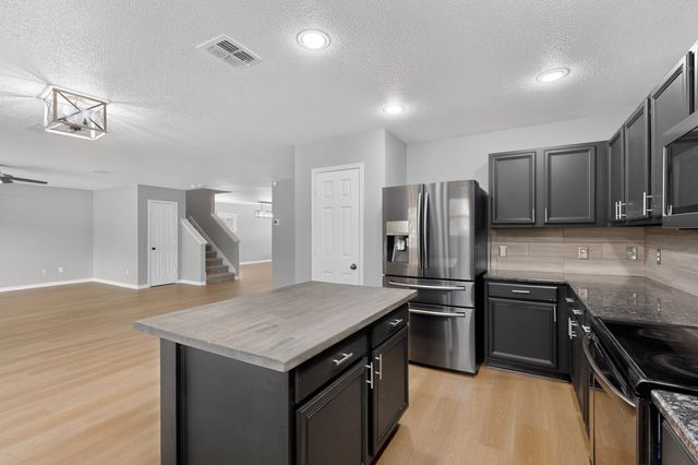 1930 Bishop Hill, Little Elm, TX 75036