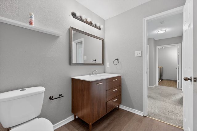1930 Bishop Hill, Little Elm, TX 75036