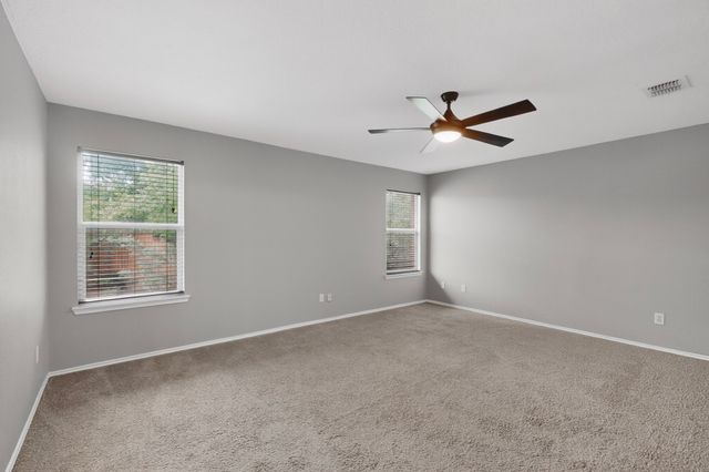 1930 Bishop Hill, Little Elm, TX 75036