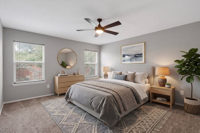 1930 Bishop Hill, Little Elm, TX 75036
